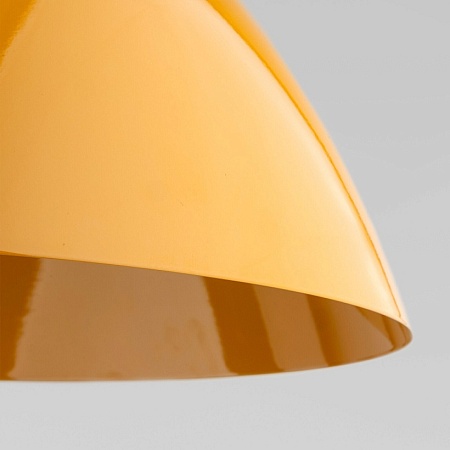 Подвесной светильник TK Lighting 10264 - фото