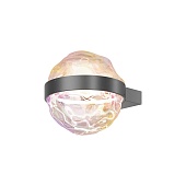 Настенный светильник (бра) Maytoni Misterio MOD379WL-L6B3K