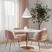 Подвесной светильник TK Lighting 10009 - фото
