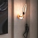 Настенный Светильник Flyer Wall L34 Imperiumloft 227274-23 - фото