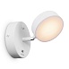 Спот Freya Bit FR10010CW-L6W - фото