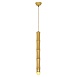 Подвесной светильник Lussole BAMBOO LSP-8563-4 - фото