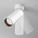 Потолочный светильник Technical C055CL-L20W2.7-3-4K-M-W - фото
