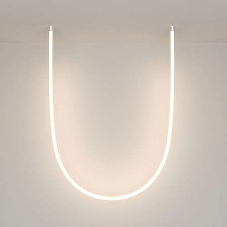 Комплектующие для гибкого неона Led Strip 201153 - фото