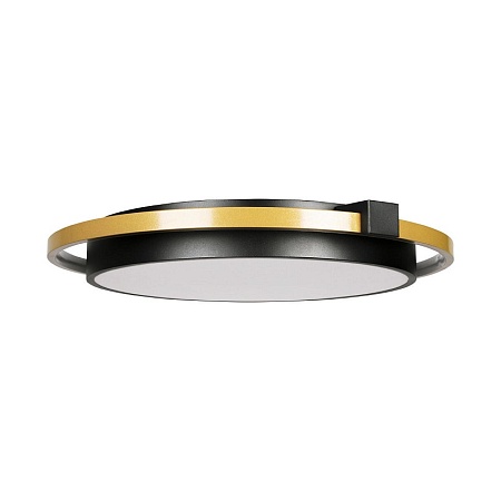 Светодиодная лента Led Strip 10170 - фото