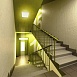Светильник светодиодный Feron AL3021 в пластиковом корпусе 20W 6500K IP20 белый - фото