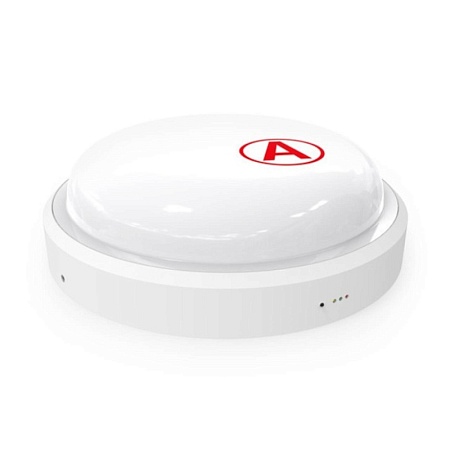 Светильник GAUSS 126411212A_GAUSS - фото