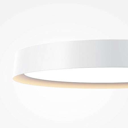 Потолочный светильник Maytoni MOD426CL-L32WK - фото