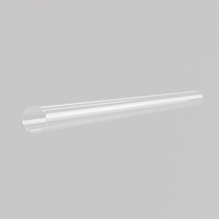 Комплектующие для гибкого неона Led Strip 201152 - фото