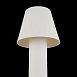 Ландшафтный светильник Outdoor Harz O421FL-L5W - фото