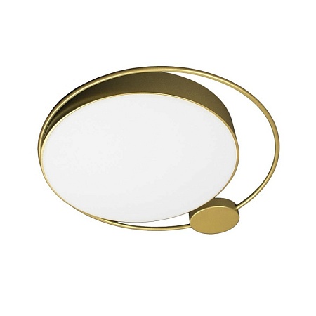 Подвесной светильник TK Lighting 10063 - фото