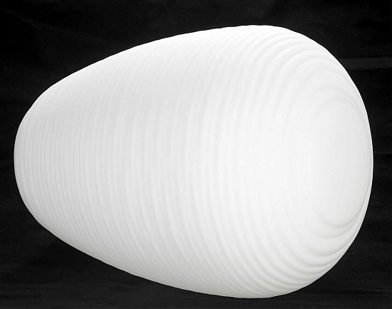 Подвесной светильник Lussole LIMESTONE LSP-8401 - фото