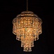 Светильник  марокко MW-Light  185010809 - фото
