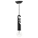 Подвесной светильник Lussole COZY LSP-8548 - фото