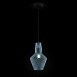 Подвесной светильник Maytoni Tommy P045PL-01B - фото