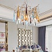 Подвесная Люстра Spruce 80 Imperiumloft 189579-26 - фото