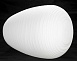 Подвесной светильник Lussole LIMESTONE LSP-8401 - фото
