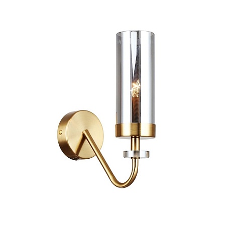 Бра F-Promo 4620-1W - фото