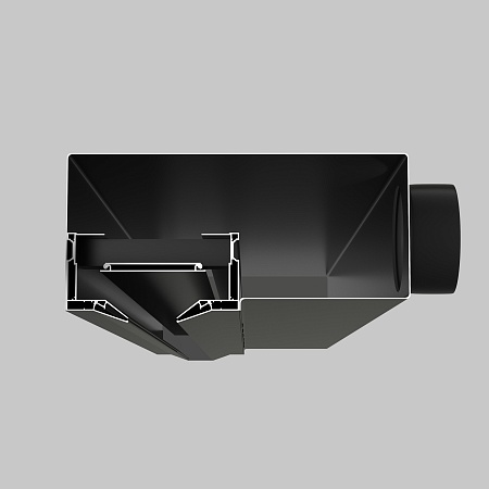 Диффузор Technical ARO-LD-SC-000004 - фото