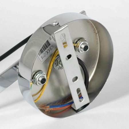 Бра Lussole COZY LSP-8810 - фото
