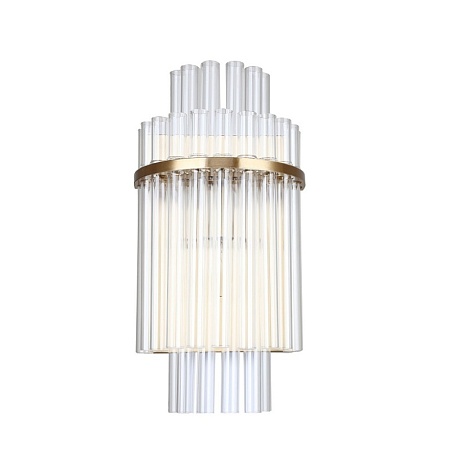 Бра Favourite 4203-1W - фото
