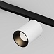 Трековый светильник Technical FOCUS LED TR187-1-9W3K-M-BW - фото