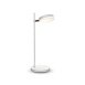 Настольный светильник Maytoni Fad MOD070TL-L8W3K - фото