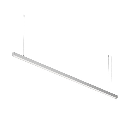 Линейный светильник Technical LL312007 - фото