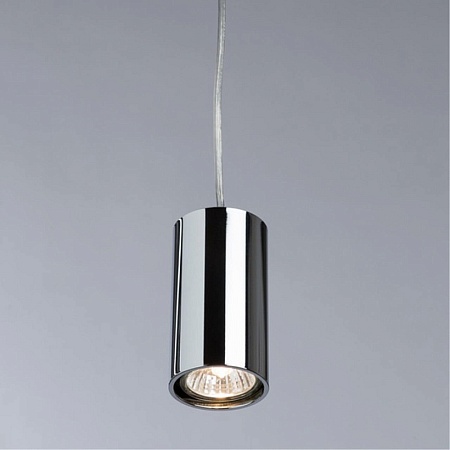 Точечный подвесной светильник Divinare GAVROCHE SOTTO 1359/02 SP-1 - фото