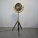 Торшер Tripod Imperiumloft 102145-26 - фото