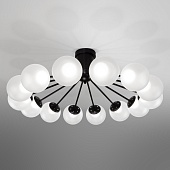 Подвесной светильник Eurosvet 201057 LED