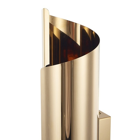 Бра Cyrus Imperiumloft 196863-22 - фото