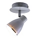 Спот Arte Lamp GIOVED A6008AP-1WH - фото