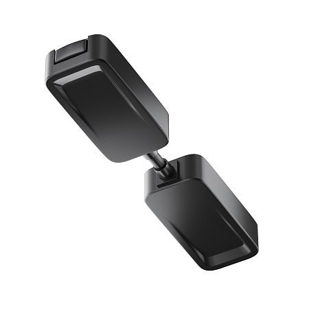 Комплектующие для систем освещения с токоведущими элементами Technical TRA084C-B-12 - фото