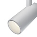 Трековый светильник Technical FOCUS LED TR019-2-15W4K-W - фото