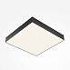Потолочный светильник Technical Zon C032CL-45W4K-SQ-B - фото