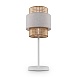 Настольный светильник Freya FR5333TL-01W - фото