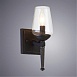 Бра Arte Lamp STEFAN A1722AP-1BA - фото