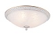 Потолочный светильник Maytoni Pascal C908-CL-04-W - фото