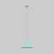 Подвесной светильник TK Lighting 6651 Cono - фото