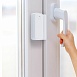Умный датчик открытия дверей и окон 76210/00 Elektrostandard - фото