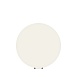 Ландшафтный светильник Outdoor Erda O594FL-01W1 - фото