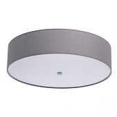 Светильник  дафна MW-Light  453011401