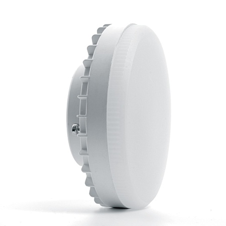 Лампа светодиодная Feron LB-1511 GX53 11W 175-265V 6400K OSRAM LED - фото