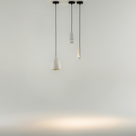 Подвесной светильник Maytoni MOD430PL-01CM - фото