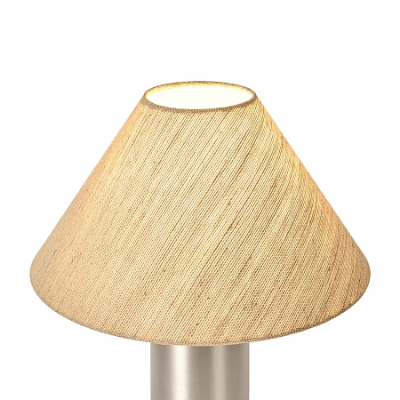 Настольный светильник Freya FR5632TL-01N - фото