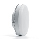 Лампа светодиодная Feron LB-1511 GX53 11W 175-265V 6400K OSRAM LED - фото
