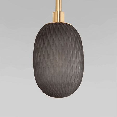 Подвесной светильник Eurosvet 50266/1 - фото