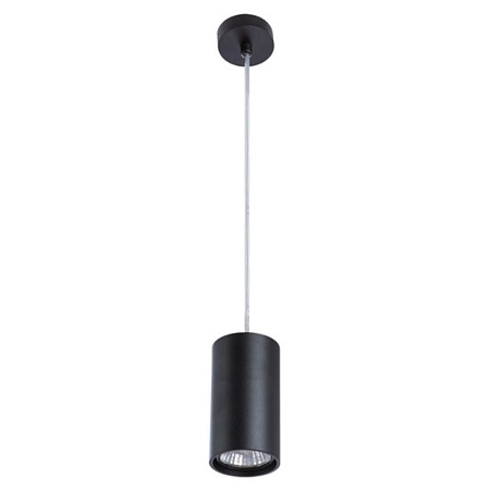 Точечный подвесной светильник Divinare GAVROCHE SOTTO 1359/04 SP-1 - фото