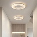 Потолочный светильник Eurosvet 101003 LED - фото